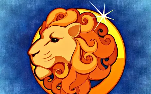 5 zodii care trădează mereu. Ferește-te de ele!