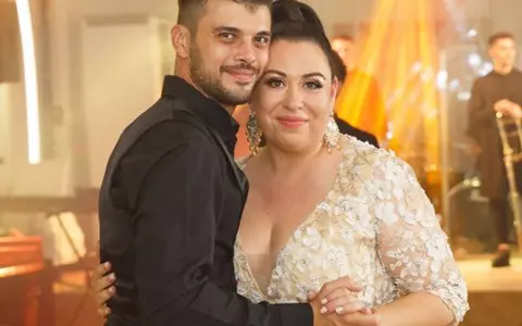 Oana Roman, mesaj pentru Marius Elisei, după divorț: „Eram fericiți și nu ne dădeam seama”