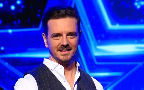 Ce face Mihai Petre după ce a plecat de la Românii au Talent. A lansat un nou proiect de emisiuni
