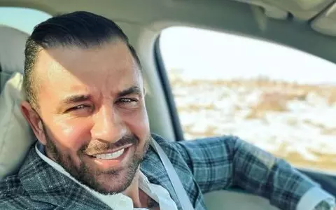 Magistrații au decis! Alex Bodi rămâne în continuare în arest la domiciliu