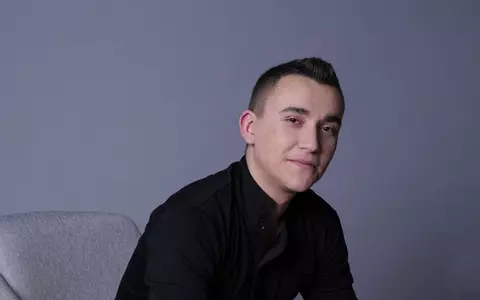 Alex Daragiu, totul despre succesul din online: "Am reușit să fac dintr-un hobby un adevărat fenomen"/ INTERVIU
