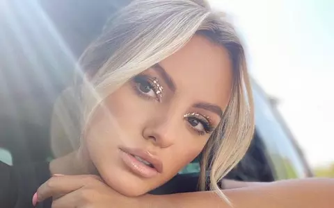 Alexandra Stan de la Survivor, adevărul despre traumele din copilărie: "Am făcut terapie câțiva ani"/ EXCLUSIV