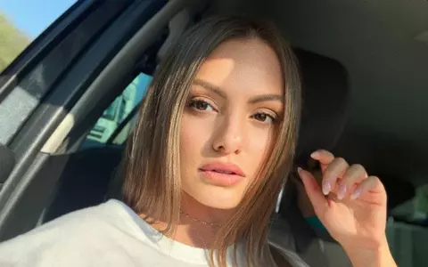 Cum arată și cu ce se ocupă acum Marcel Prodan, impresarul care a bătut-o pe Alexandra Stan