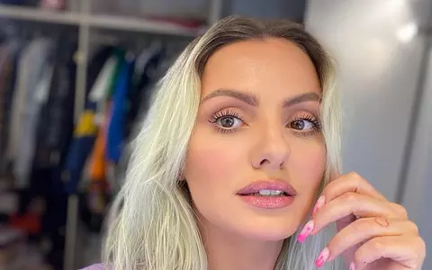 Alexandra Stan vrea să plece de la Survivor: „Sper ca oamenii să mă trimită acasă”