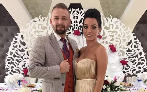 Cum a decurs revederea dintre Alin Sălăjean de la Survivor și soția lui: "Am luat-o în brațe, am făcut dragoste..."
