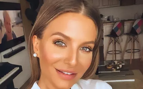 Ana Baniciu a avut COVID-19! Cum se simte acum: "Bine că a trecut!"