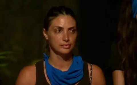 Andreea Moșneagu de la Survivor se căsătorește:"Din echipa mea nu va fi nimeni domnișoară de onoare"