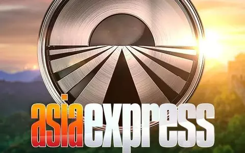 Când încep filmările și unde se filmează Asia Express, sezonul 4. Primele vedete care sunt în negocieri cu Antena 1