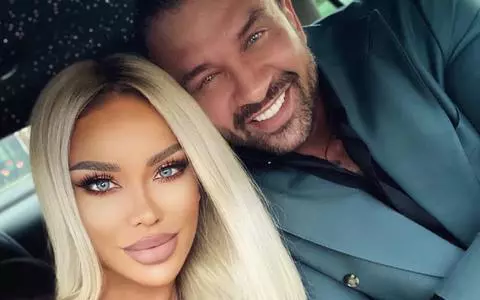 Bianca-Dragusanu-Alex-Bodi-6-1