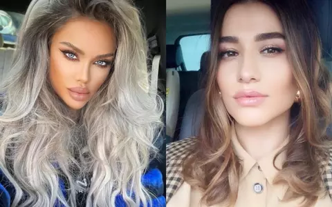 Bianca Drăgușanu răspunde acuzațiilor grave făcute de Claudia Pătrășcanu: ”Minte cu o nerușinare și un teatru...”