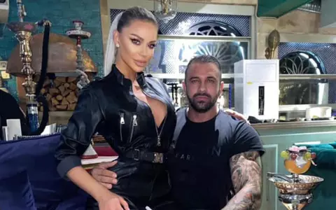 Răsturnare de situație! Ce spune menajera lui Alex Bodi despre bătăile pe care Bianca Drăgușanu le-a încasat