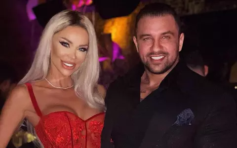 Alex Bodi susține că Bianca Drăgușanu îl amenința că se omoară: "Mi-a cerut bani ca să-și ridice ordinul de restricție"