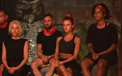 Logodnicul Faimoasei Elena Marin de la Survivor, replică dură pentru Zanni: "E dovadă clară că minte"