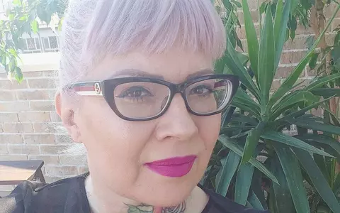 Catinca Roman, prima reacție după ce Oana Roman și Marius Elisei au divorțat:  "Știu că ea a trecut prin niște momente..."