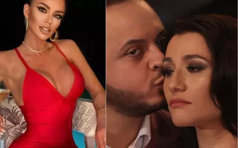 Gabi Bădălău a aprins războiul între Claudia Pătrășcanu și Bianca Drăgușanu: „Vai de sufletul ei”