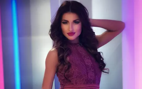 Logodnicul Elenei Marin de la Survivor, adevărul despre problemele din relație și infidelitate: "Am avut un moment..."