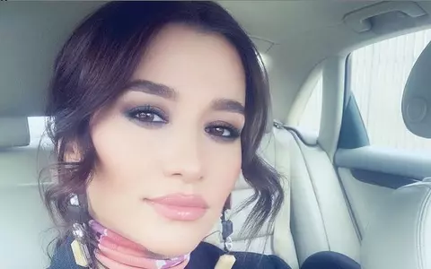 Claudia Pătrășcanu susține că a refuzat să participe la Survivor din cauza lui Gabi Bădălău: "Mă terorizează că nu sunt lângă copii!"