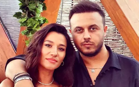 Claudia Pătrășcanu, dezvăluire incredibilă! Fosta amantă a lui Gabi Bădălău s-a oferit să o găzduiască, după ce a fost dată afară din casă!