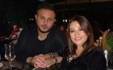 Claudia Pătrășcanu, ofertată cu o sumă colosală să participe la Survivor. Cum l-a anunțat pe Gabi Bădălău