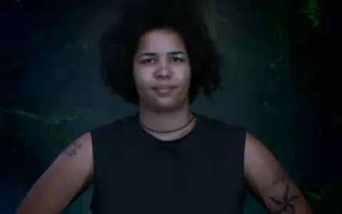 Georgiana Lupu a fost eliminată de la Survivor: "Mă doare, că știu că aș mai fi rezistat"