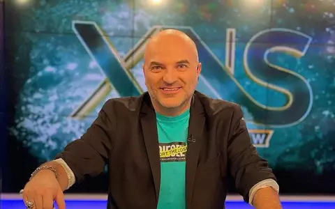 Dan Capatos a spus de ce s-a vaccinat anti-COVID-19 și ce probeme de sănătate are: "Intru la bolnavi cronici"