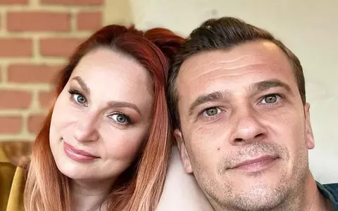 Sfaturile lui Dan Cruceru, de Valentine's Day, după 12 ani de mariaj: "Fără bere cu băieții"/ INTERVIU