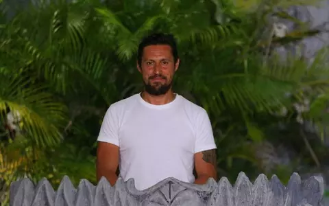 Daniel Pavel, prezentatorul Survivor, are un fiu de 16 ani: "Știe 3 limbi străine și face liceul în Austria"/ EXCLUSIV