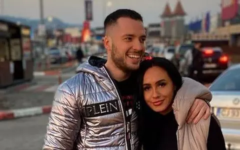 Ella și Livian de la Puterea Dragostei, întâlnire de gradul zero: "Mergi la Survivor?"