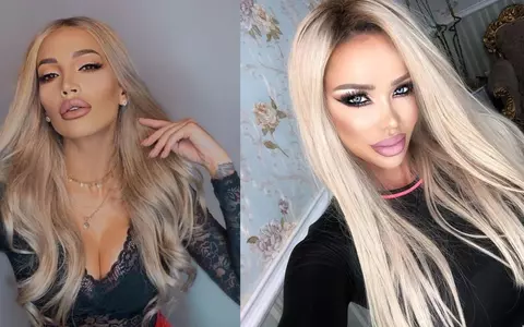 Cum a reacționat Iulia Sălăgean, după ce Bianca Drăgușanu a acuzat-o că îi face avansuri lui Gabi Bădălău: "E ironică și falsă!"