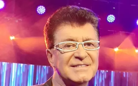 Gabriel Dorobanțu, declarații dureroase după ce a avut COVID-19: "Mi-a fost afectat tot trupul"