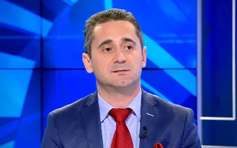 Gabriel Fătu, dosar penal după ce a fost prins băut la volan. Decizia instanței