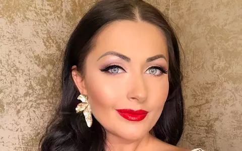 Gabriela Cristea, adevărul despre "părinții adoptivi" și relația lor cu fiicele ei: "Nu au avut copii"
