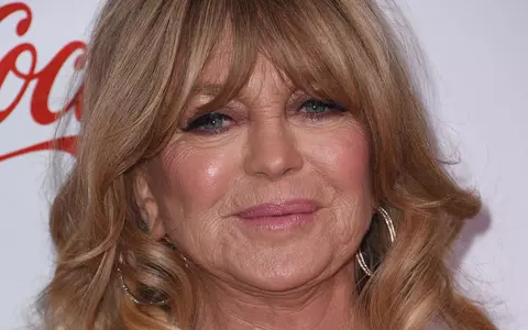 Goldie Hawn, de nerecunoscut la 75 de ani! Cum arată după ce a exagerat cu operațiile estetice