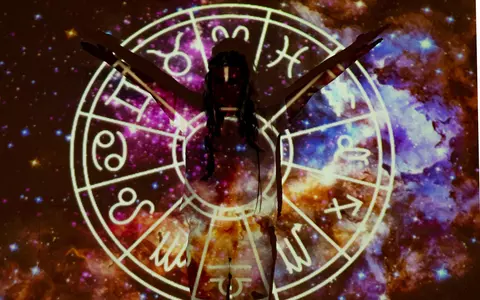 Horoscop 18 martie 2021. O zi importantă pentru Capricorni