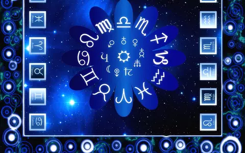 Horoscop 17 februarie 2021. Mai multe zodii au noroc la bani
