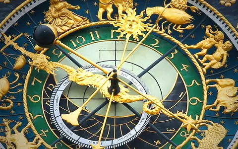 Horoscop 18 februarie 2021. Zodiile care primesc vești bune pe plan profesional
