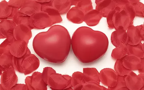 Horoscop 3 februarie 2021. Ce zodii au parte de dezamăgiri