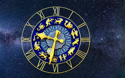 Horoscop 8 februarie 2021. Zodiile care primesc o veste bună