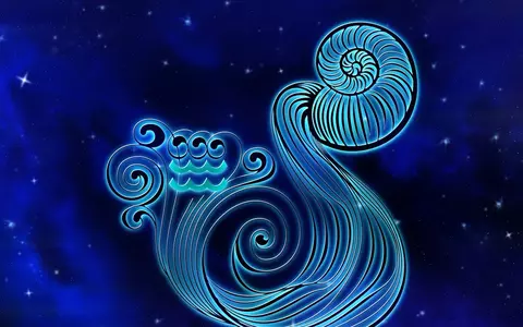 Horoscop 10 februarie 2021. Noi începuturi pentru unele zodii