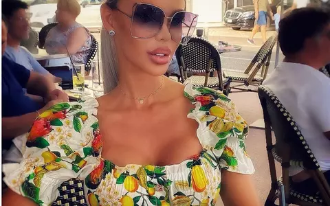 Răsturnare de situație! Bianca Drăgușanu și Gabi Bădălau s-au despărțit din cauza lui Alex Bodi