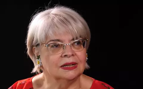 Irina Margareta Nistor, despre lupta cu COVID-19: "M-a durut tot corpul, fiecare centimetru!”