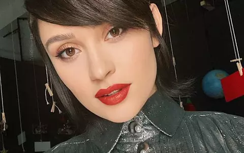 Irina Rimes are un nou iubit! Primele imagini cu bărbatul pentru care s-a mutat în Franța: "Stăm cu chirie"