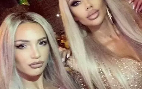 Iulia Sălăgean, fosta soție a lui Alex Bodi, atac dur la Bianca Drăgușanu: ”A sărit cu cuțitul la el”