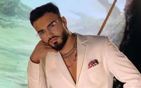 Jador și-a jignit colegii de la Survivor: ”Zanni fură. Culiță e un trădător ”