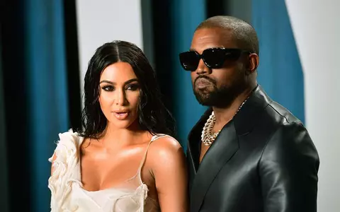 Kim Kardashian divorțează de Kanye West, după 7 ani. Ce avere fabuloasă au de împărțit