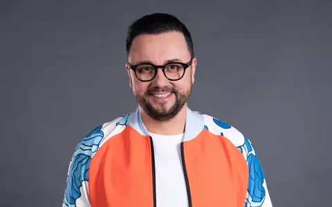 Ce se întamplă cu emisiunea La Măruță după ce prezentatorul TV și familia lui au fost diagnosticați cu COVID-19. PRO TV a făcut anunțul