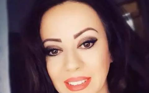 Larisa Drăgulescu se căsătorește! Când are loc nunta: "Sper să fie a doua și ultima"