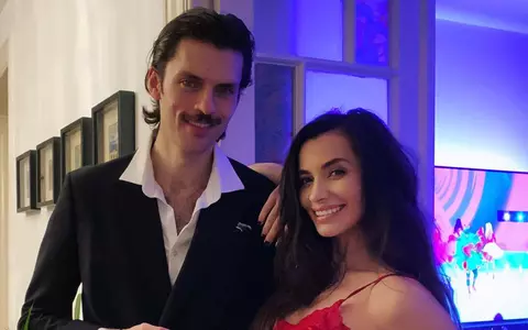 De ce au amânat nunta Lili Sandu și Silviu Țolu. Cum se înțelege vedeta cu socrii: "Din prima clipă..."