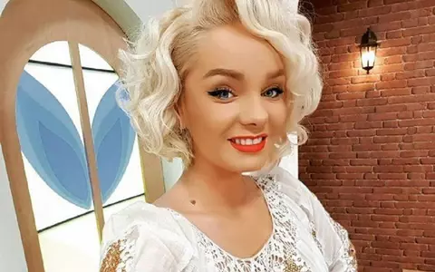 Maria Constantin a recunoscut că a fost înșelată, în trecut. Cum a reacționat când a aflat