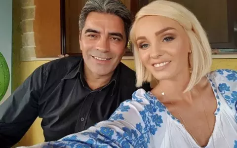 Maria Constantin, bătută și înșelată de Marcel Toader. Dezvăluiri uluitoare la aproape 2 ani de la moartea lui